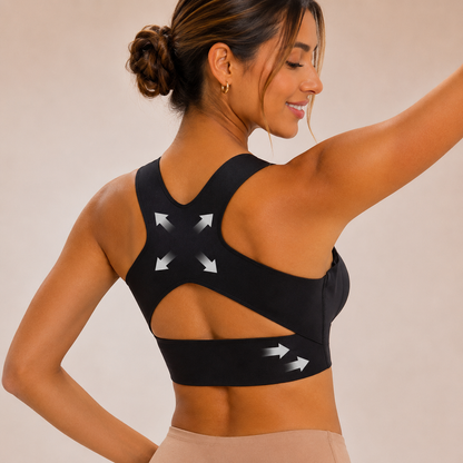 Sujetador Corrector de Postura Multyversa™