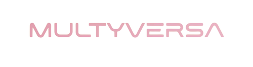 Multyversa