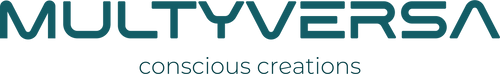 Multyversa